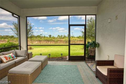 20032 Kingmont Dr, Estero FL - photo 11 of 39