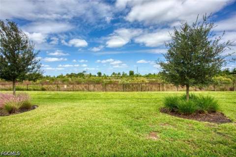 20032 Kingmont Dr, Estero FL - photo 12 of 39