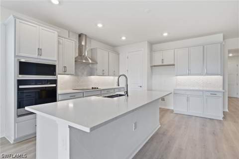 16927 Squirrel Branch Ln, Alva FL - photo 12 of 50