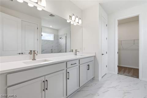 16927 Squirrel Branch Ln, Alva FL - photo 23 of 50