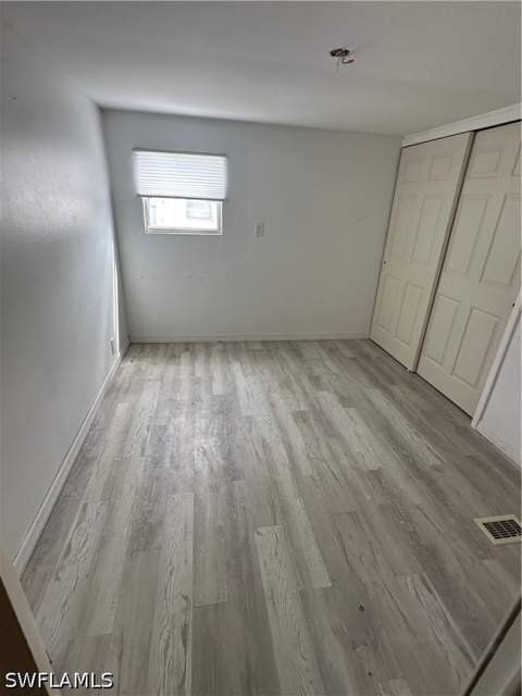 104 Moorhead Mnr, Naples FL - photo 10 of 15