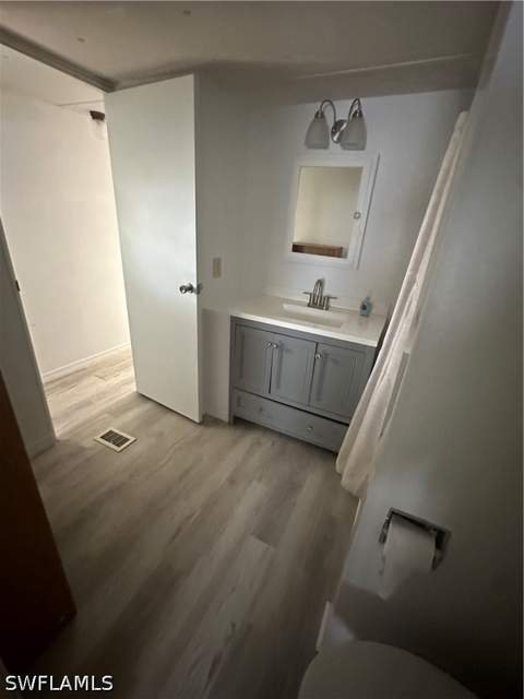 104 Moorhead Mnr, Naples FL - photo 11 of 15