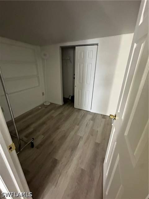 104 Moorhead Mnr, Naples FL - photo 12 of 15