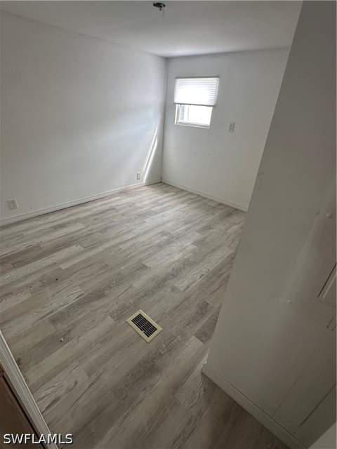 104 Moorhead Mnr, Naples FL - photo 13 of 15