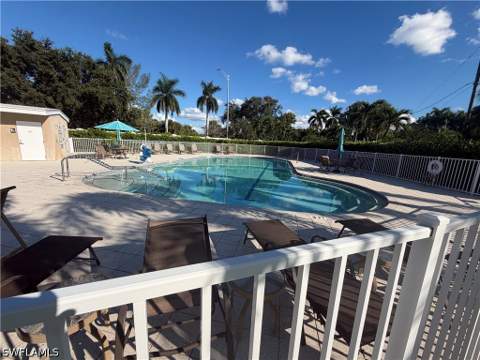 104 Moorhead Mnr, Naples FL - photo 15 of 15