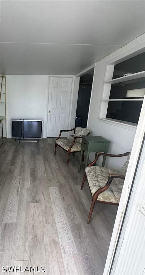 104 Moorhead Mnr, Naples FL - photo 6 of 15