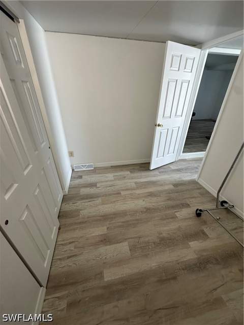 104 Moorhead Mnr, Naples FL - photo 8 of 15