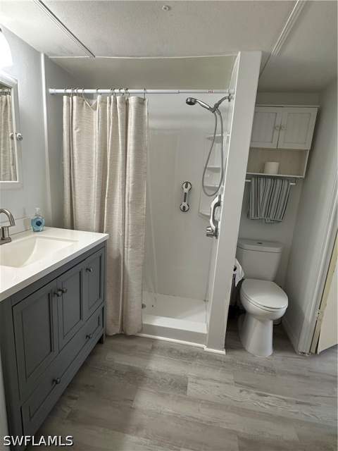 104 Moorhead Mnr, Naples FL - photo 9 of 15