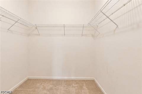 4121 Chiquita Blvd S, Cape Coral FL - photo 10 of 17