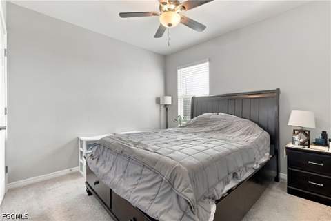 4121 Chiquita Blvd S, Cape Coral FL - photo 11 of 17