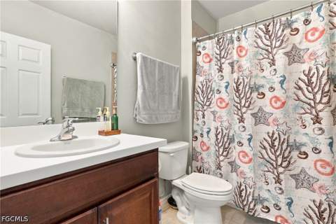 4121 Chiquita Blvd S, Cape Coral FL - photo 12 of 17
