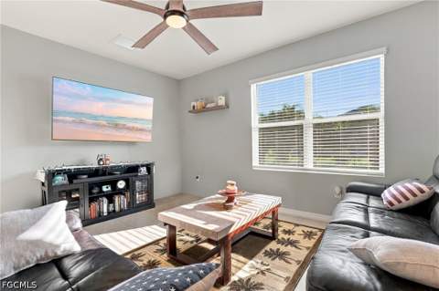 4121 Chiquita Blvd S, Cape Coral FL - photo 6 of 17