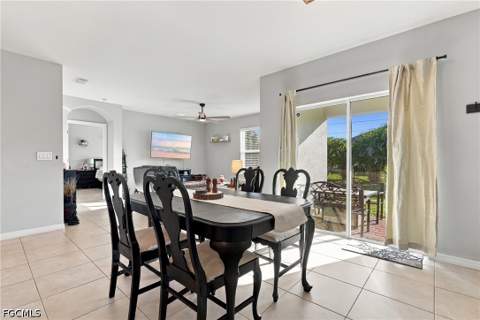 4121 Chiquita Blvd S, Cape Coral FL - photo 7 of 17