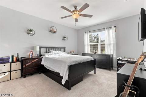 4121 Chiquita Blvd S, Cape Coral FL - photo 8 of 17