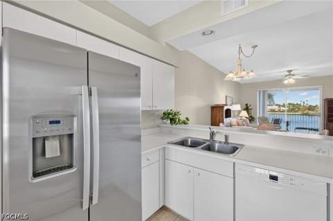 14081 Brant Point Cir 5204, Fort Myers FL - photo 10 of 69