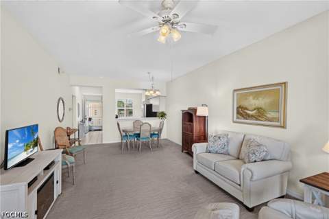 14081 Brant Point Cir 5204, Fort Myers FL - photo 11 of 69