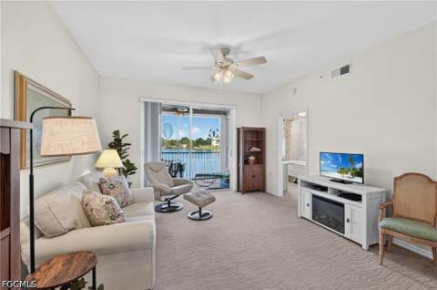 14081 Brant Point Cir 5204, Fort Myers FL - photo 12 of 69