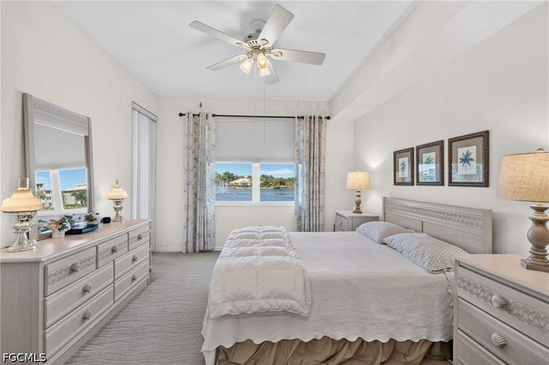 2 bedroom Condominium at 14081 Brant Point Cir 5204, Terrace V, Fort Myers — photo 4