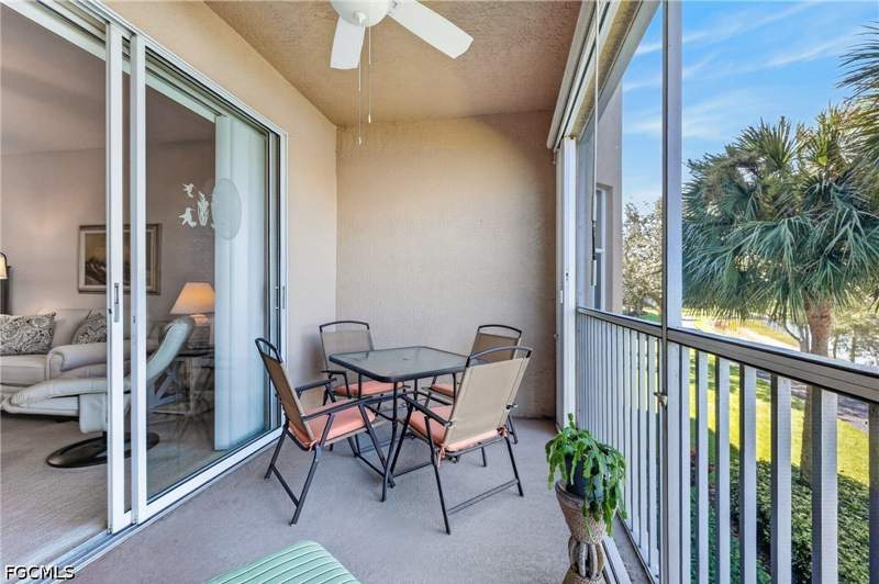 2 bedroom Condominium at 14081 Brant Point Cir 5204, Terrace V, Fort Myers — photo 5