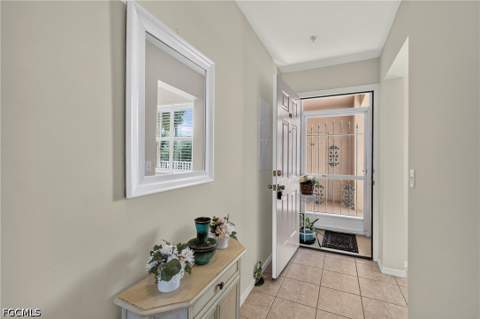 14081 Brant Point Cir 5204, Fort Myers FL - photo 6 of 69
