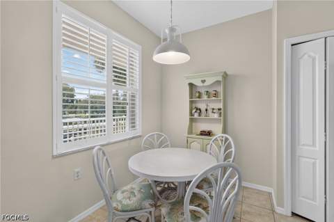 14081 Brant Point Cir 5204, Fort Myers FL - photo 7 of 69