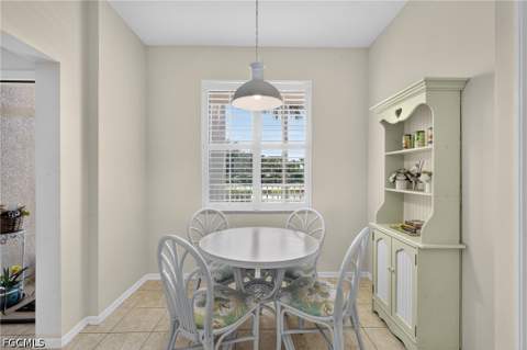 14081 Brant Point Cir 5204, Fort Myers FL - photo 8 of 69