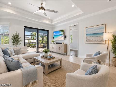 2018 SW 30th Ter, Cape Coral FL - photo 10 of 35