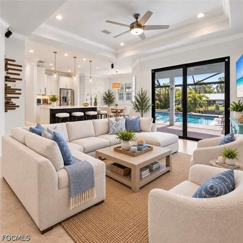 2018 SW 30th Ter, Cape Coral FL - photo 11 of 35