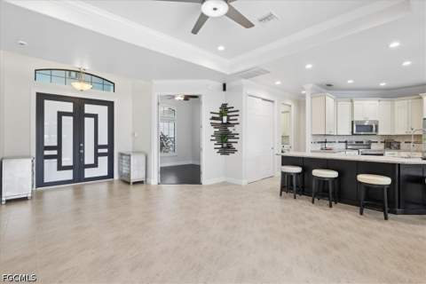 2018 SW 30th Ter, Cape Coral FL - photo 12 of 35