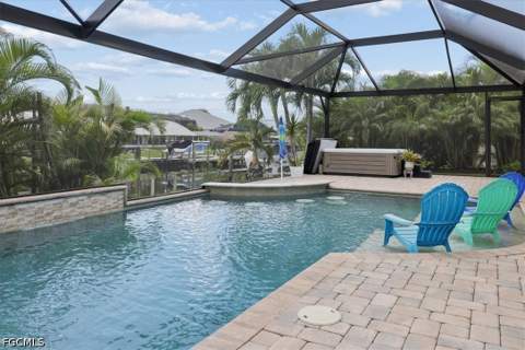 2018 SW 30th Ter, Cape Coral FL - photo 6 of 35