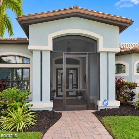 2018 SW 30th Ter, Cape Coral FL - photo 8 of 35