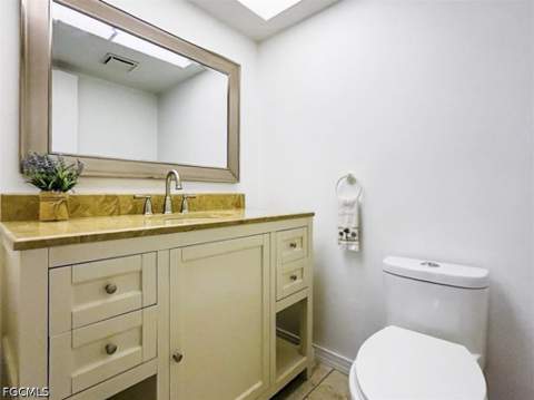 5028 Chiquita Blvd S 201, Cape Coral FL - photo 10 of 19