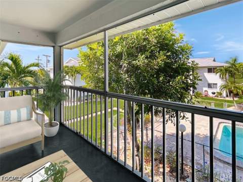 5028 Chiquita Blvd S 201, Cape Coral FL - photo 12 of 19