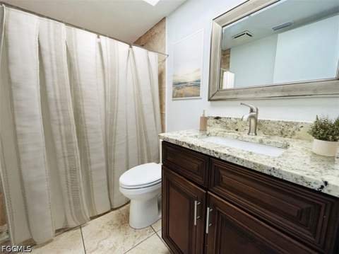 5028 Chiquita Blvd S 201, Cape Coral FL - photo 6 of 19