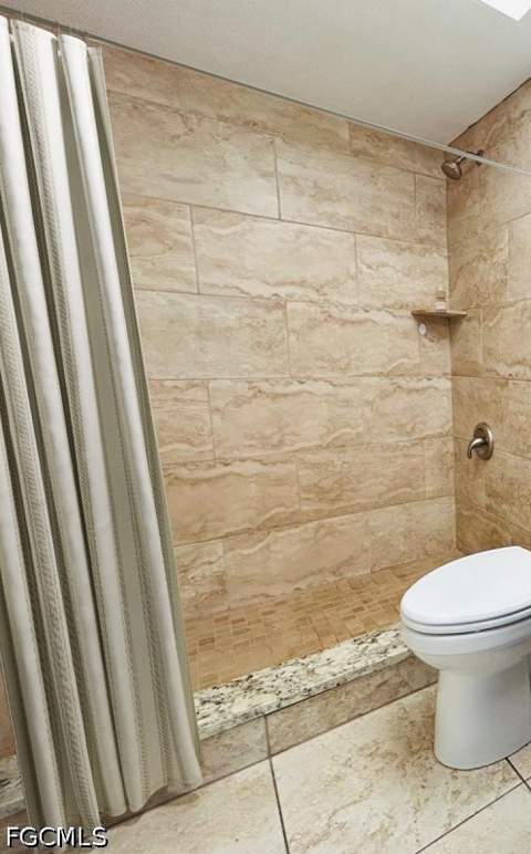 5028 Chiquita Blvd S 201, Cape Coral FL - photo 7 of 19
