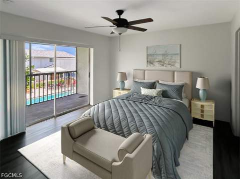 5028 Chiquita Blvd S 201, Cape Coral FL - photo 8 of 19