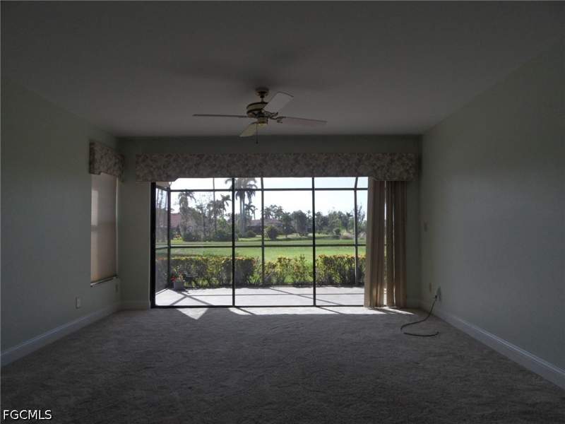 2 bedroom Condominium at 14513 Aeries Way Dr 411, Eagle Ridge, Fort Myers — photo 3