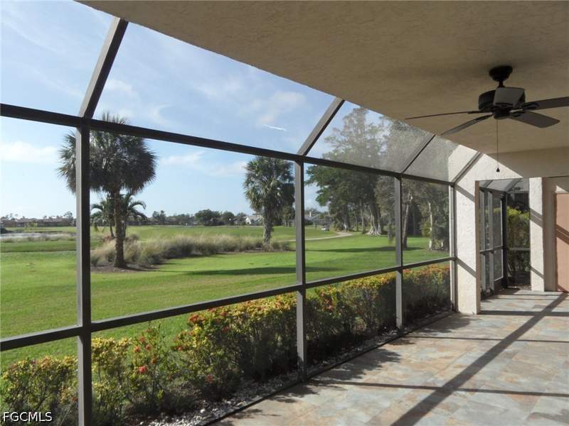 2 bedroom Condominium at 14513 Aeries Way Dr 411, Eagle Ridge, Fort Myers — photo 4