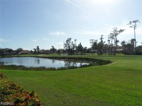 14513 Aeries Way Dr 411, Fort Myers FL - photo 6 of 17