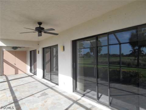 14513 Aeries Way Dr 411, Fort Myers FL - photo 7 of 17
