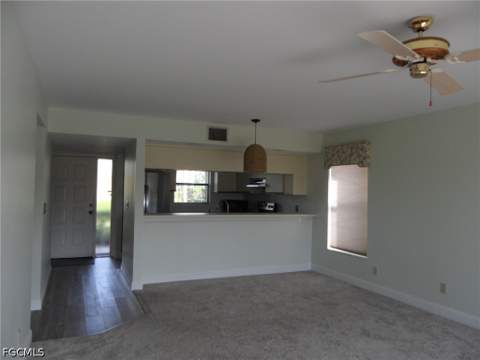 14513 Aeries Way Dr 411, Fort Myers FL - photo 8 of 17