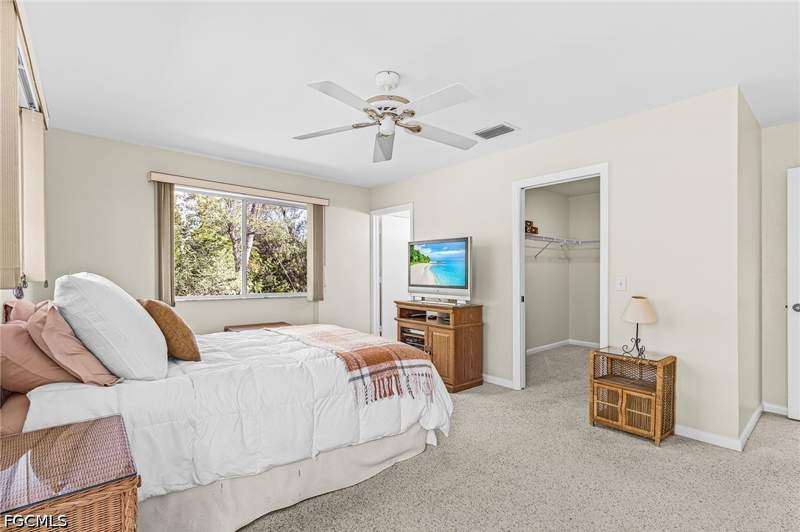 2 bedroom SingleFamilyResidence at 203 Chapel St, Seagrape, Fort Myers Beach — photo 4