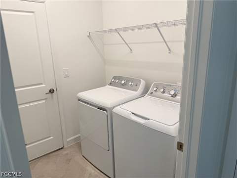 20651 Hazelnut Ct, Lehigh Acres FL - photo 11 of 38