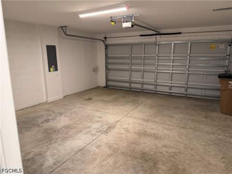 20651 Hazelnut Ct, Lehigh Acres FL - photo 13 of 38