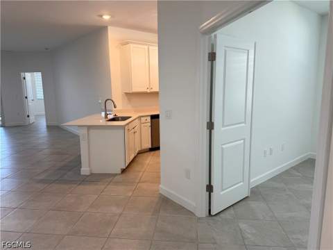 20651 Hazelnut Ct, Lehigh Acres FL - photo 15 of 38