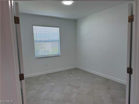 20651 Hazelnut Ct, Lehigh Acres FL - photo 17 of 38