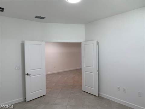 20651 Hazelnut Ct, Lehigh Acres FL - photo 18 of 38