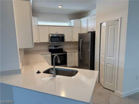 20651 Hazelnut Ct, Lehigh Acres FL - photo 20 of 38