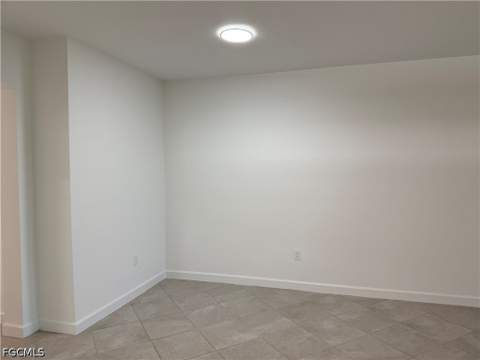 20651 Hazelnut Ct, Lehigh Acres FL - photo 22 of 38