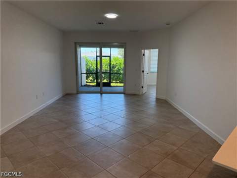 20651 Hazelnut Ct, Lehigh Acres FL - photo 23 of 38